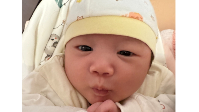 生二胎“最佳年龄差”是多少？不是1岁也不是2岁，别弄错