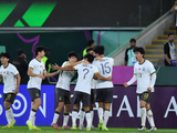 3-0！U23国足打爆越南不是运气，是“量变”炸出的“质变”！
