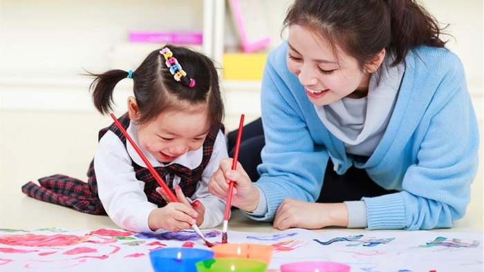 你以为在沟通，其实在控制，亲子沟通的坑父母都踩过