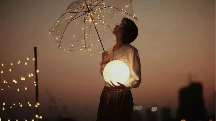 异性相处：相伴1至2年，你越忠诚，他状态差时越视你为“眼中钉”