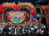 音综进入“真诚红利期”，《魔力歌先生》率先交出高分答卷