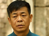 58岁孙浩近况曝光！从歌手到演员被张嘉益带火，还是单身让人唏嘘