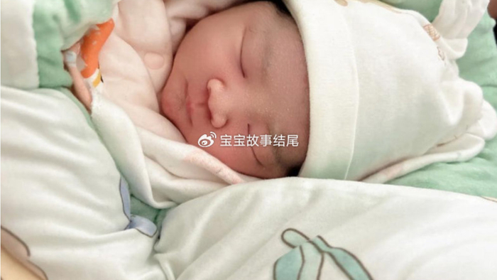 第一次生娃，这4句话坑了很多人，妈妈们要清楚