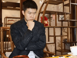 绝境翻盘！辜梓豪极限逆转李轩豪，巅峰对决！烂柯冠军赛！