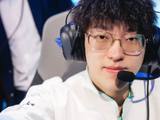 scout回归LCK，被教练吐槽，偶尔会出现韩语不够流畅的问题