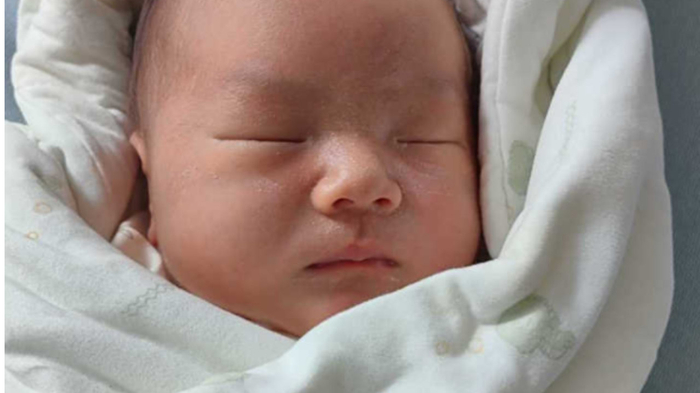 除了DHA，这3件事也能帮助大脑发育，早知道越好