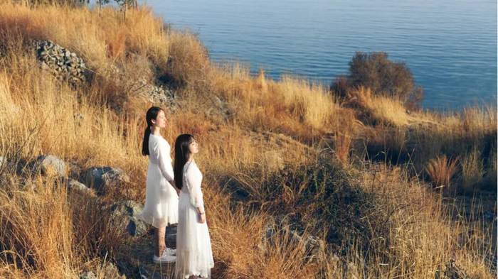 很多人是接不住真诚的，那你就可以断了