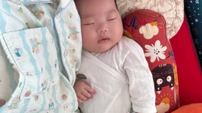 大运动落后的宝宝，也可能传递3个信号，妈妈要清楚