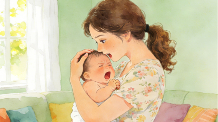 长大“混得差”的孩子，从小就有3个特征，占一个就要留心眼