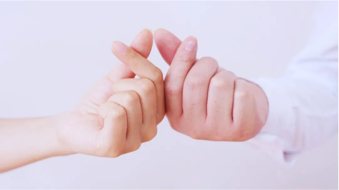 婚前进行性行为，是好是坏？有哪些需要特别注意的？不妨尽早了解