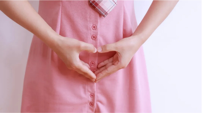 “节育环”在女性体内，可能会引起身体的哪些变化？还请认真看完