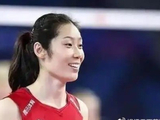 2026年中国女排超级联赛四强出炉，预测中国女排国家队37人大名单
