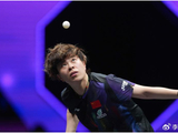 4-3险胜进四强！中国女乒29岁王牌复苏闪耀：第三巨头抢位太激烈