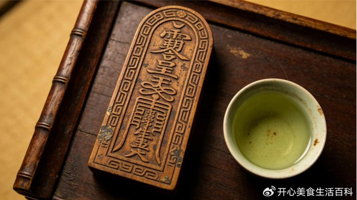 清明上坟别“哑巴祭”！默念4句心里话，尽哀思还能护佑家族兴旺