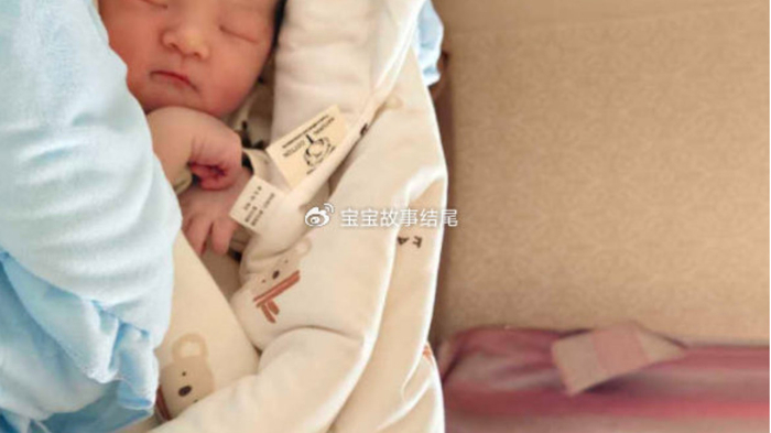 为何要“瞒生”？老人或许不懂，妈妈自己要有主见