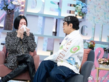小S后悔发起大S最后日本旅行：如果听妈妈的话不去，是不是就不会