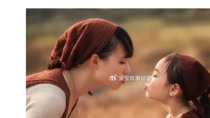 长大后还能“跟妈亲”的孩子，多数是这2个原因，很现实