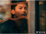 潘粤明王鹤棣主演，《黑夜告白》优酷热度破9000
