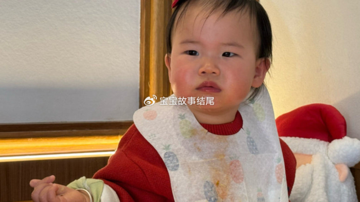 别不信！报恩的孩子，会赋能家庭4个方面，占一个，就偷着乐吧