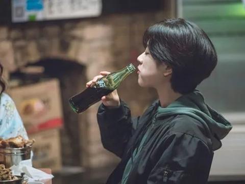 故事：房子背后的母女博弈