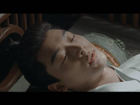 我的天，我可真的太爱这对cp了！