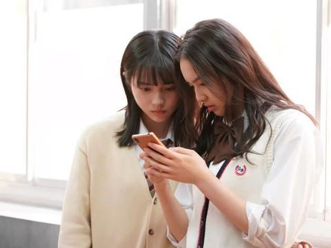 故事：“我不配”背后，一个女人心在滴血