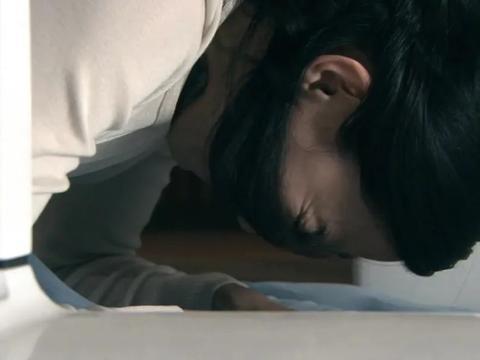 故事：从深爱到彻底遗忘