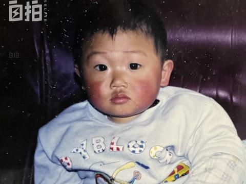 我，97年小镇青年，不内耗也不怕被淘汰，梦想是潇潇洒洒走天下