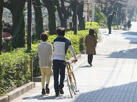 故事：一地鸡毛的日子，实在想离婚