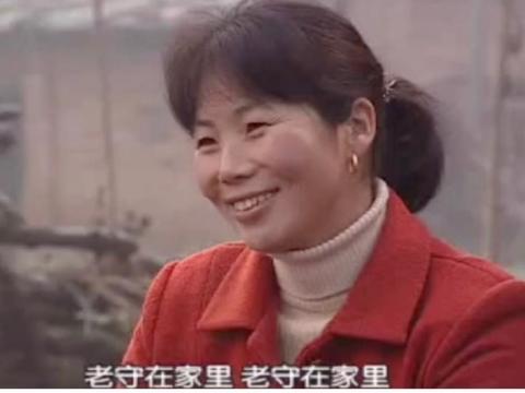 被打动到了，可不仅仅是因为是真情实感的流露，更多的是能够感受到…