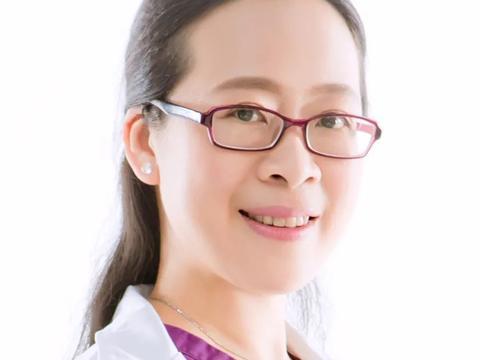 孩子乳牙变黑，也要治