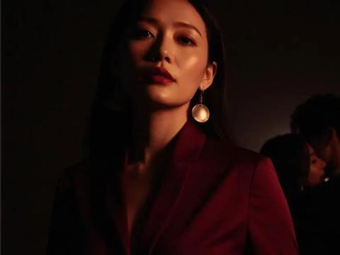 故事：女强男弱的婚姻，注定失败吗？