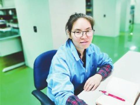 岁月如歌（附图片）