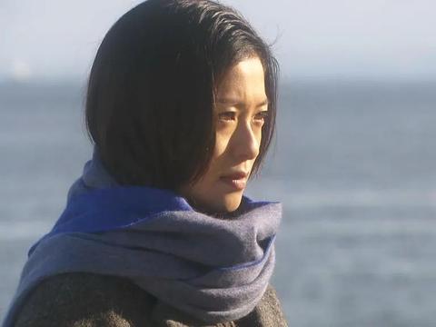故事：相亲55次，仍找不到家