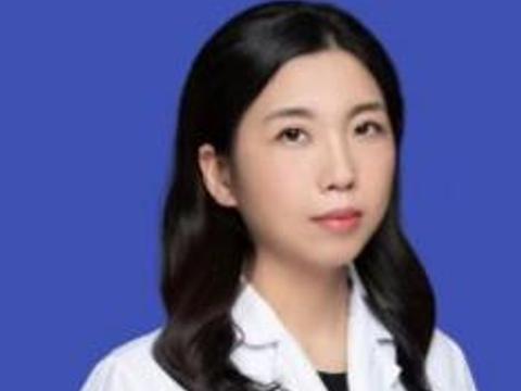 申公豹的口吃，其实有得治