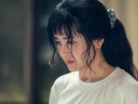 故事：一巴掌打碎的婚姻