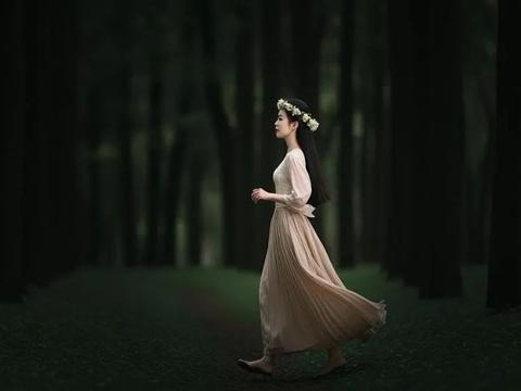 故事：我们的婚姻，真TM一言难尽
