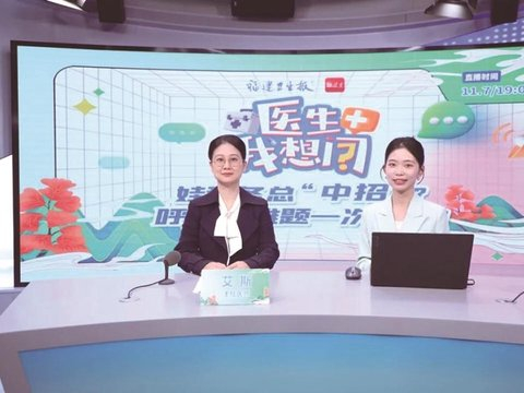 孩子为何总生病 秋冬护理避误区