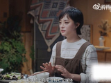 “我觉得我像个鸵鸟”，上海知名女星坦言：手机上几乎没有社交媒体