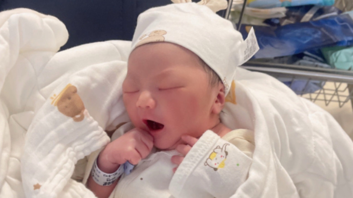 宝宝发育好不好，不能光看体重，这3个信号也很关键