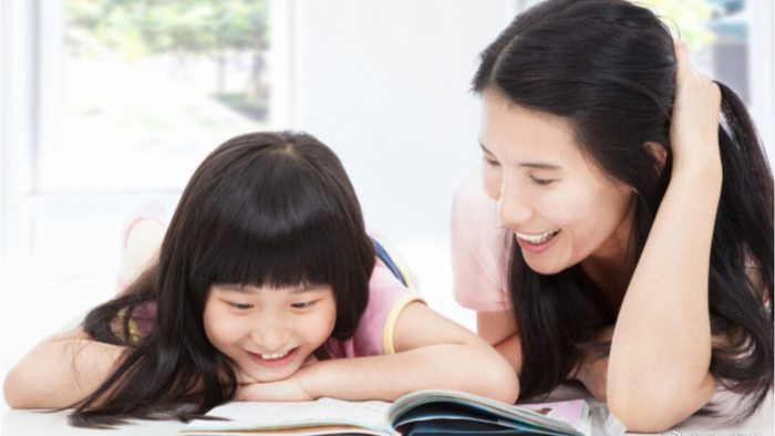 这些负面情绪太伤娃！父母的坏脾气，正在摧毁娃的人生