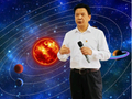 邓正红软实力哲学：从还原到涌现的深层逻辑 规则动力学与临界相变