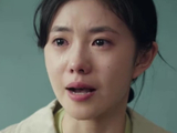 高开低走？《主角》一个细节证明编剧换人，剧情前后矛盾救不回来