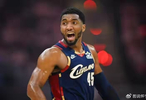 ESPN百大球星前十出炉：布伦森、米切尔成黑马，东契奇字母下跌！