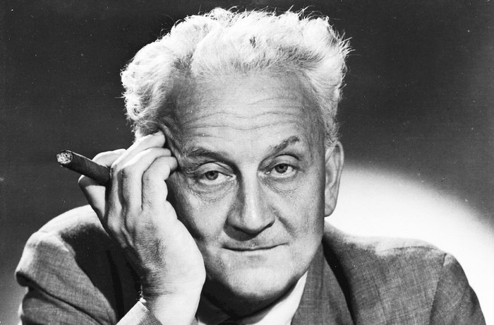 家贾斯特最早的钨丝白炽灯的发明人之一亚历山大·贾斯特与弗兰乔