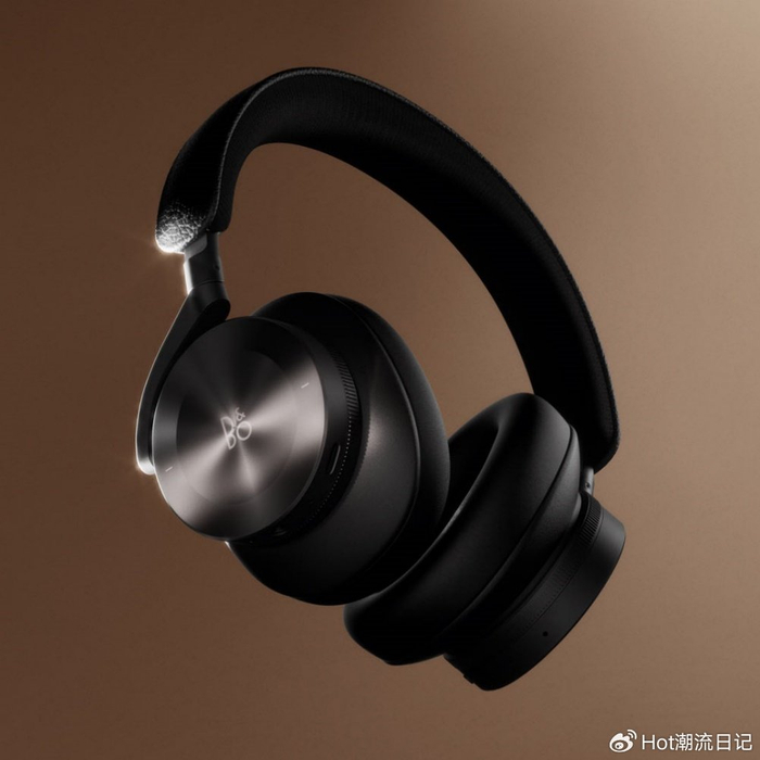 b&o甄选元宵视听佳礼,鸣奏团圆乐声|铂傲|头戴式耳机|扬声器_新浪新闻