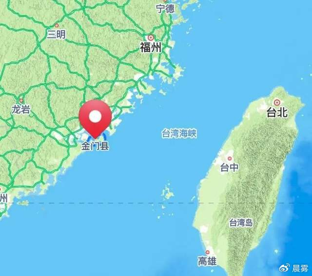 金门战役|快艇|马祖_新浪新闻