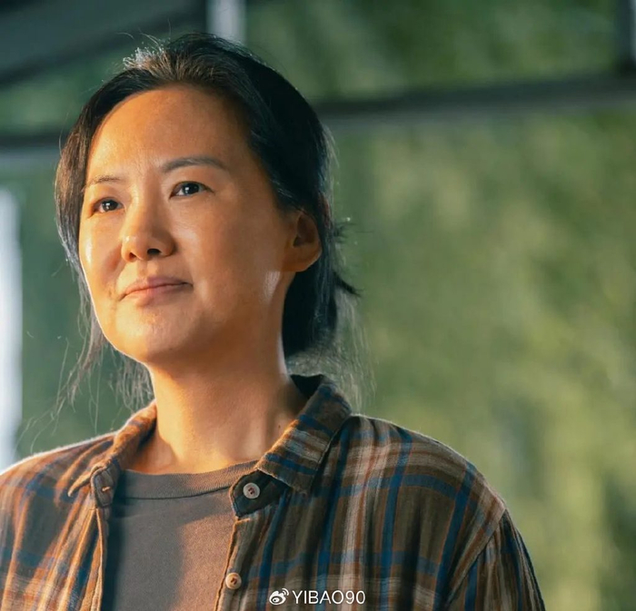 《出走的决心》:婚姻从不是女人的救赎,只有你自己才是|出走的决心|李红|孙大勇|婚姻|苏敏_新浪新闻