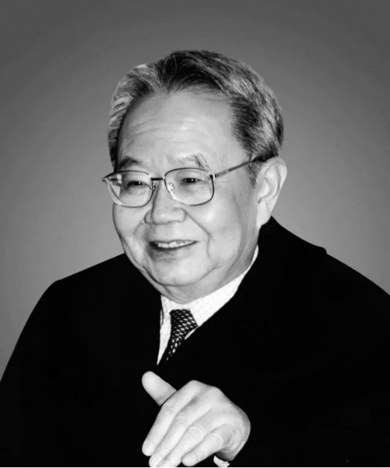 万哲先院士逝世|矩阵|华罗庚|山东理工大学_新浪新闻