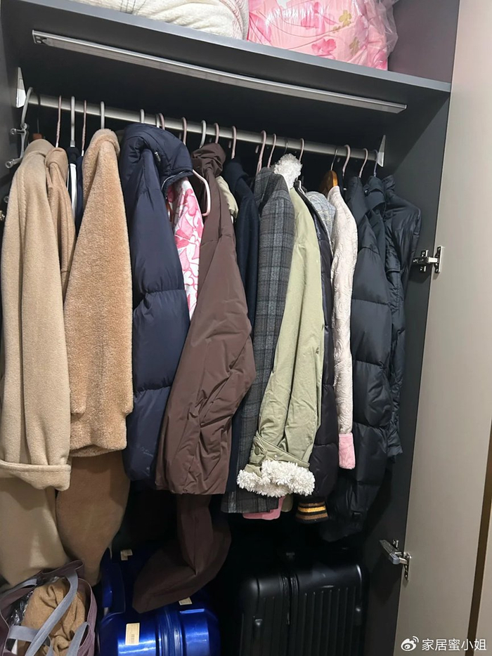 扔空了半个衣柜后,我发誓今年秋天不会再买这6种衣服,太浪费钱